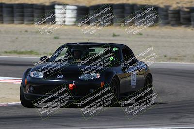 media/May-16-2025-Speed Ventures (Fri) [[030a46a976]]/Yellow/Session 1 (Turn 3)/